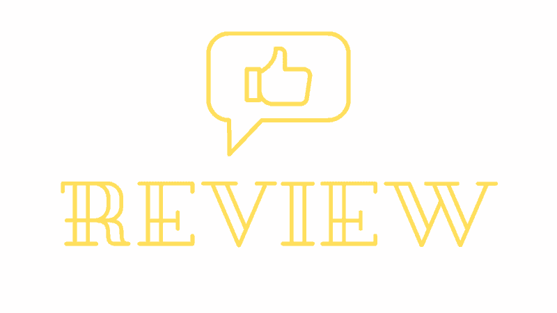 review