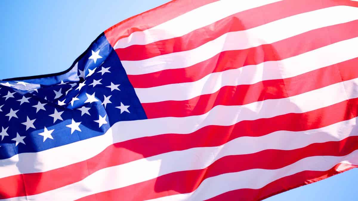 アメリカ入国審査英語
