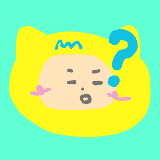 れもにゃん