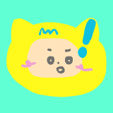 れもにゃん