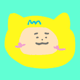 れもにゃん