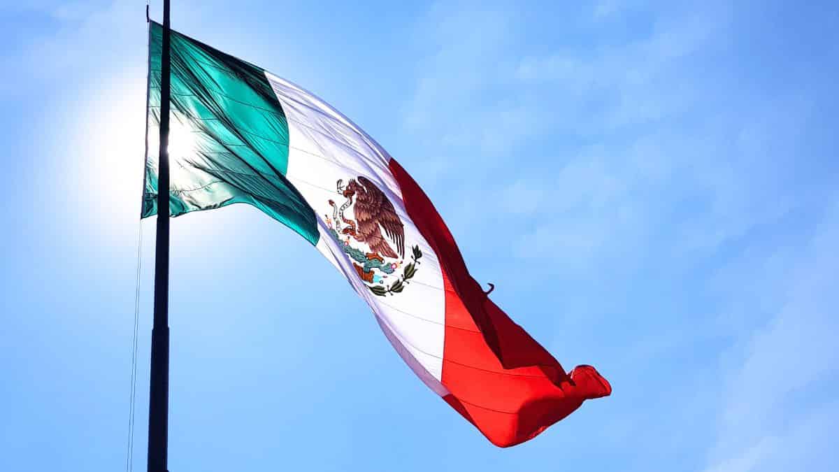 メキシコの治安は悪すぎる？旅行で気をつけること
