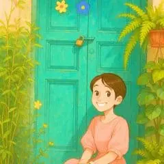 もん